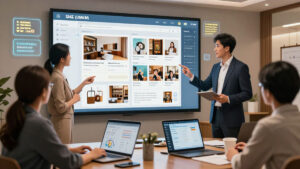 Strategi-Memasukkan-Produk-UMKM-ke-Dalam-Katalog-Hotel-dan-Penginapan