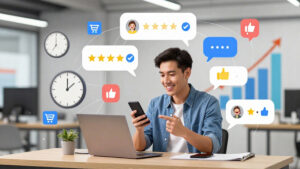 Strategi-Membangun-Kepercayaan-di-Marketplace-Lewat-Kecepatan-Respon-Chat