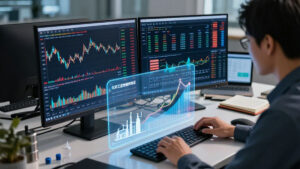 Strategi-Membeli-Saham-Sektor-Kimia-dan-Bahan-Baku-Industri