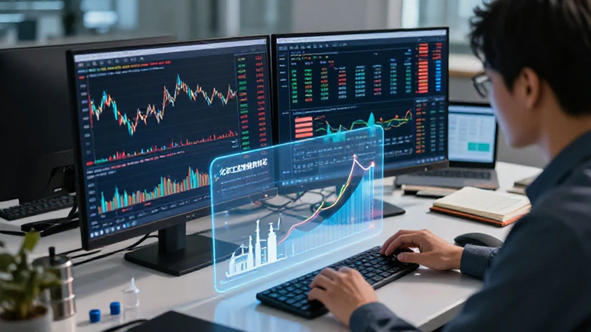 Strategi-Membeli-Saham-Sektor-Kimia-dan-Bahan-Baku-Industri