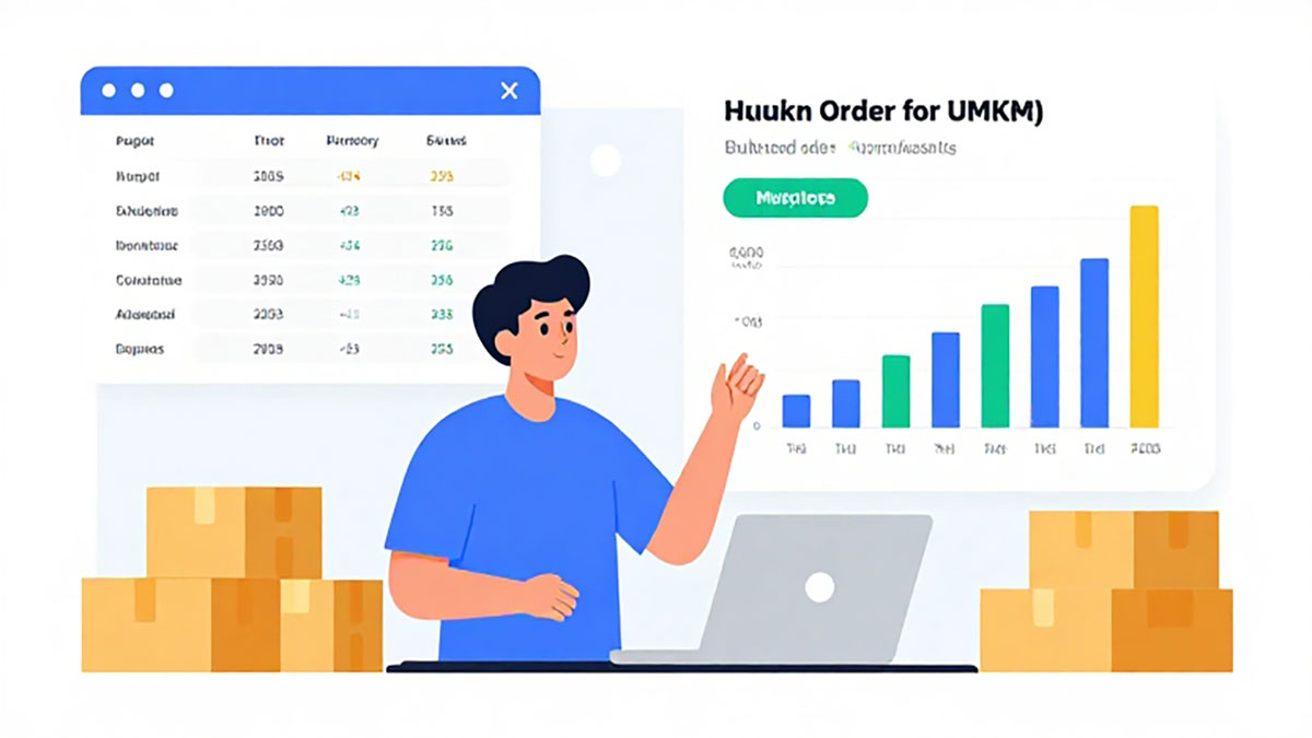 Strategi-Menentukan-Minimal-Order-(MOQ)-untuk-Pembelian-Grosir-UMKM
