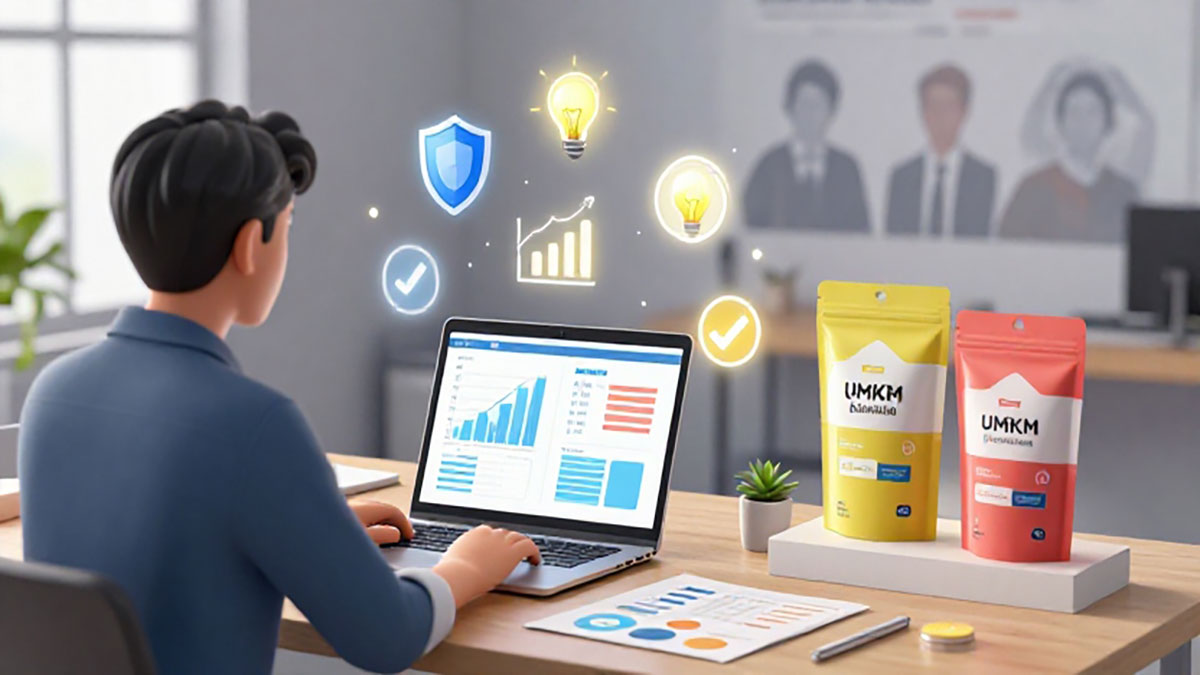 Strategi-Menghadapi-Copycat-yang-Meniru-Model-Bisnis-UMKM-Anda