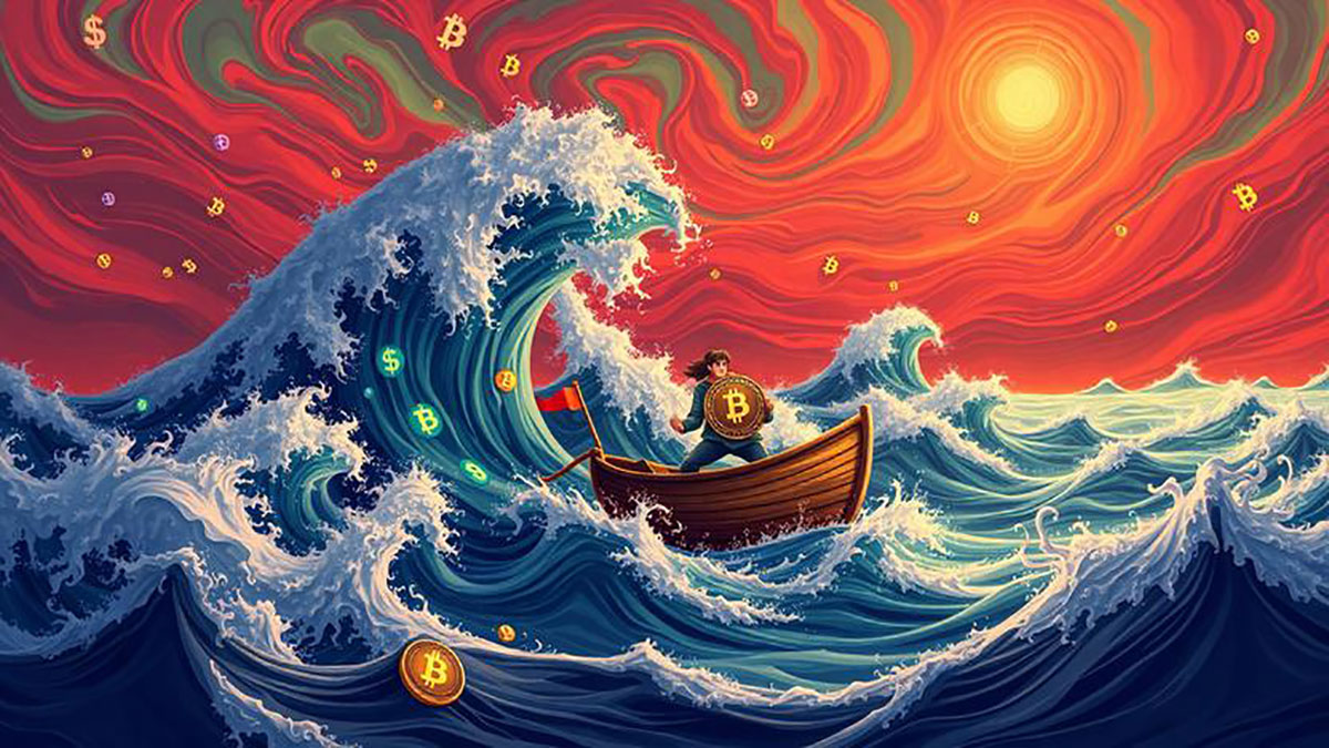 Strategi-Menghadapi-Volatilitas-Harga-Kripto-Yang-Sangat-Tinggi-Bagi-Investor-Ritel