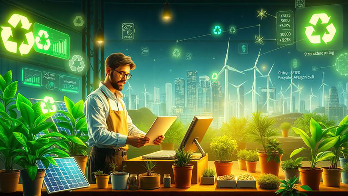 Strategi-Menjalankan-Bisnis-UMKM-Dengan-Prinsip-Keberlanjutan-Dan-Ramah-Alam-Sekitar