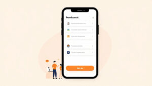 Strategi-Pemasaran-Lewat-SMS-dan-Broadcast-List-yang-Tidak-Mengganggu