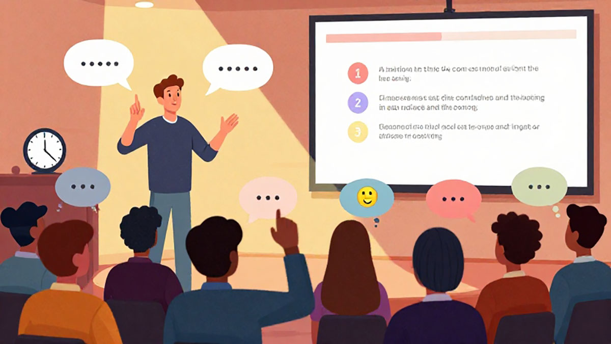 Strategi-Public-Speaking-Cara-Menarik-Perhatian-Audiens-dalam-30-Detik