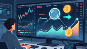 Tips-Membaca-Pergerakan-Institusi-Besar-(Big-Money)-di-Pasar-Modal