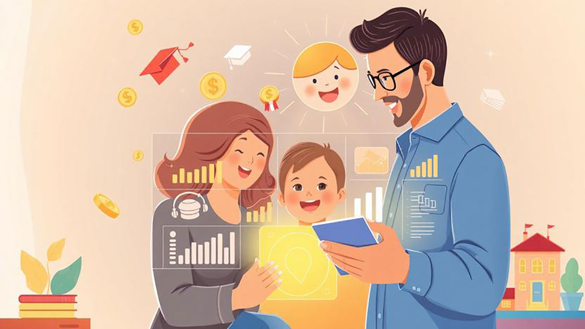 Tips-Memilih-Asuransi-Pendidikan-Terbaik-Untuk-Masa-Depan-Anak-Tercinta-Anda