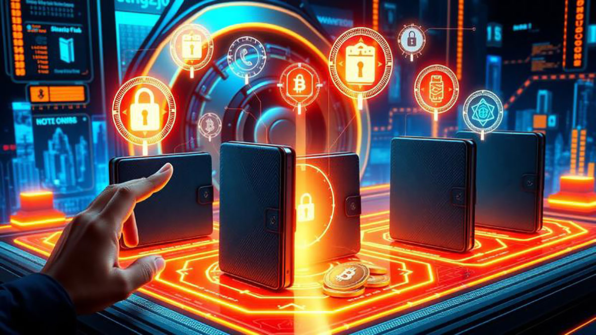 Tips-Memilih-Hardware-Wallet-Terbaik-Guna-Keamanan-Maksimal-Aset-Kripto-Anda