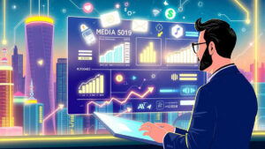 Tips-Memilih-Saham-Perusahaan-Media-Yang-Memiliki-Pendapatan-Iklan-Digital-Stabil