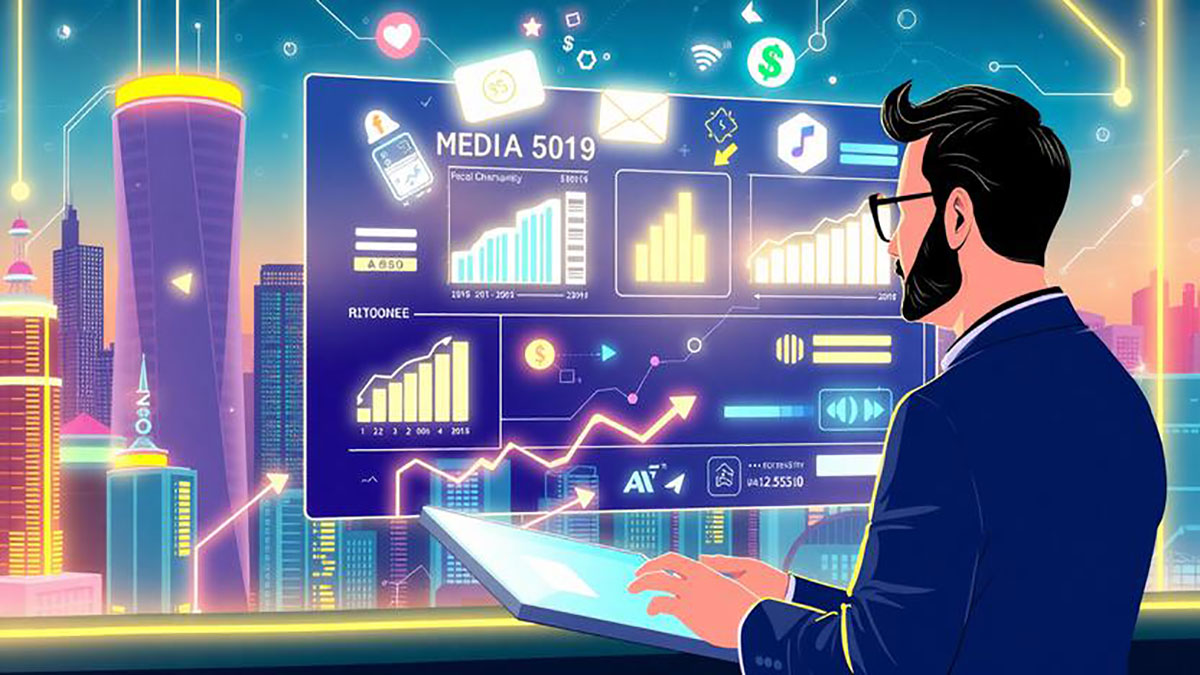 Tips-Memilih-Saham-Perusahaan-Media-Yang-Memiliki-Pendapatan-Iklan-Digital-Stabil