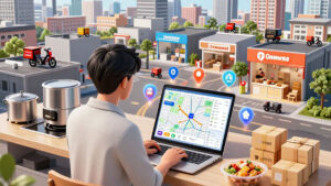 Tips-Mencari-Lokasi-Ghost-Kitchen-untuk-Ekspansi-Bisnis-Kuliner-UMKM