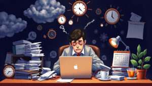 Tips-Mengatasi-Burnout-bagi-Solo-Preneur-yang-Mengurus-Segalanya-Sendiri