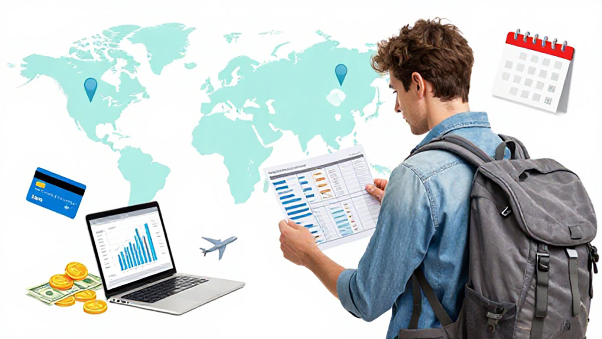 Tips-Mengatur-Keuangan-untuk-Hobi-Traveling-Solo-ke-Luar-Negeri