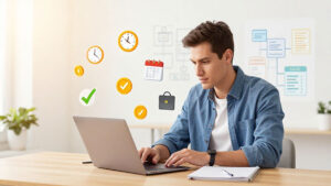 Tips-Mengelola-Bisnis-Sampingan-Tanpa-Mengganggu-Pekerjaan-Utama