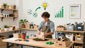 Tips-Mengelola-Limbah-Produksi-UMKM-agar-Menjadi-Nilai-Tambah