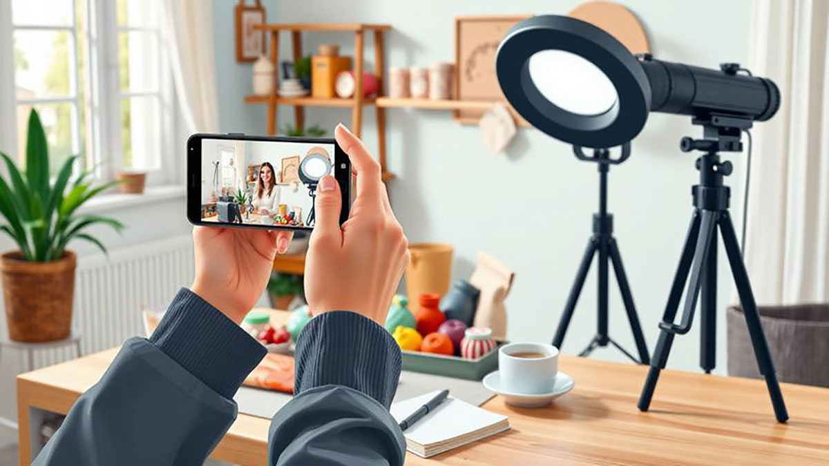 Tips-Menggunakan-Jasa-Influencer-Lokal-Untuk-Meningkatkan-Kesadaran-Merek-UMKM-Anda