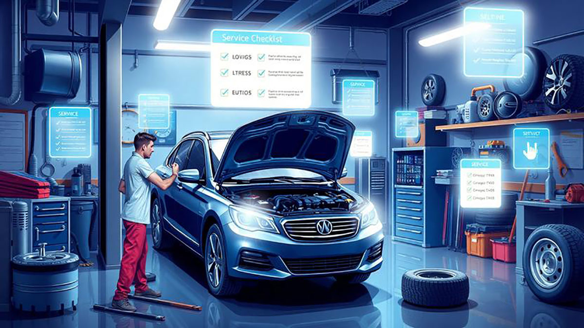 Tips-Menghemat-Biaya-Perawatan-Kendaraan-Pribadi-Dengan-Melakukan-Servis-Secara-Rutin