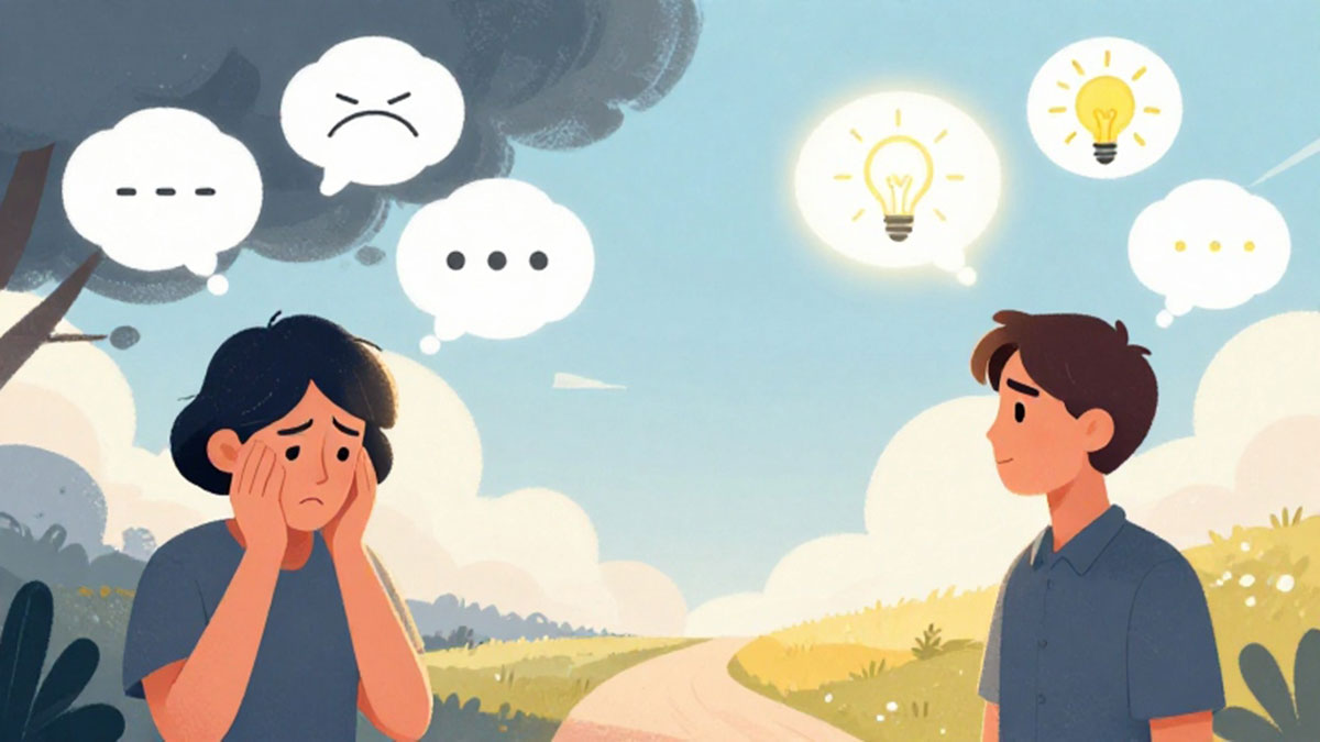 Tips-Mengurangi-Kebiasaan-Mengeluh-dan-Mulai-Mencari-Solusi