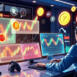 Cara-Membaca-Grafik-Harga-Cryptocurrency-Agar-Bisa-Mengambil-Keputusan-Investasi-Tepat