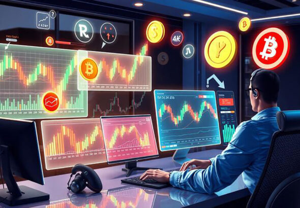 Cara-Membaca-Grafik-Harga-Cryptocurrency-Agar-Bisa-Mengambil-Keputusan-Investasi-Tepat