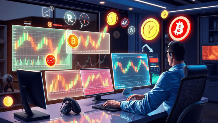 Cara-Membaca-Grafik-Harga-Cryptocurrency-Agar-Bisa-Mengambil-Keputusan-Investasi-Tepat