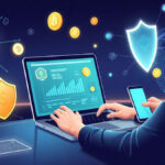 Cara-Menghindari-Penipuan-Investasi-Cryptocurrency-Yang-Sering-Merugikan-Banyak-Investor-Pemula