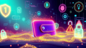 Mengenal-Apa-Itu-Dusting-Attack-Dan-Cara-Melindungi-Dompet-Kripto-Anda