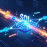 Mengenal-Kelebihan-Jaringan-Solana-Dalam-Memproses-Transaksi-Kripto-Sangat-Cepat-Sekali