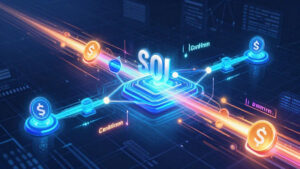 Mengenal-Kelebihan-Jaringan-Solana-Dalam-Memproses-Transaksi-Kripto-Sangat-Cepat-Sekali