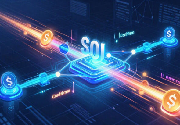 Mengenal-Kelebihan-Jaringan-Solana-Dalam-Memproses-Transaksi-Kripto-Sangat-Cepat-Sekali
