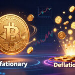 Mengenal-Perbedaan-Antara-Koin-Kripto-Inflasi-Dan-Deflasi-Bagi-Nilai-Aset
