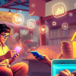 Peran-Teknologi-Digital-Dalam-Mendukung-Pertumbuhan-Ekonomi-Sektor-UMKM-Di-Indonesia