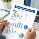 Pilihan-Deposito-Dengan-Tenor-Pendek-Untuk-Menjaga-Likuiditas-Keuangan-Pribadi-Anda