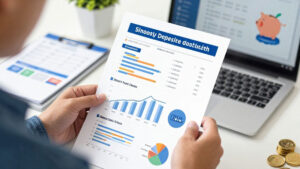 Pilihan-Deposito-Dengan-Tenor-Pendek-Untuk-Menjaga-Likuiditas-Keuangan-Pribadi-Anda