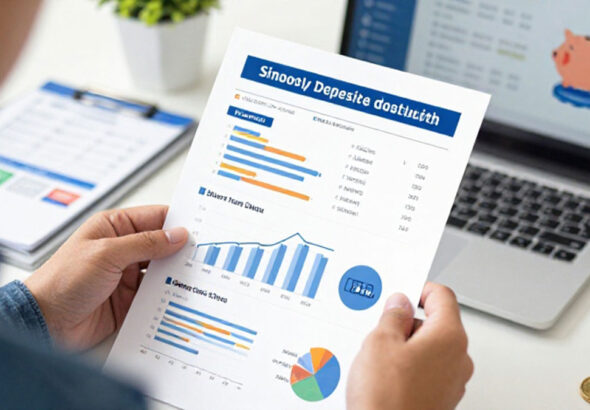 Pilihan-Deposito-Dengan-Tenor-Pendek-Untuk-Menjaga-Likuiditas-Keuangan-Pribadi-Anda