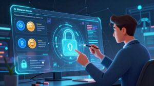 Strategi-Memilih-Projek-Kripto-Sektor-Privasi-Guna-Melindungi-Identitas-Transaksi-Anda