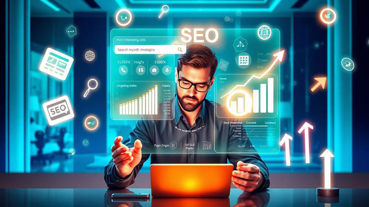 Strategi-Menghemat-Biaya-Marketing-Dengan-Memanfaatkan-Teknik-SEO-Secara-Organik-Saja