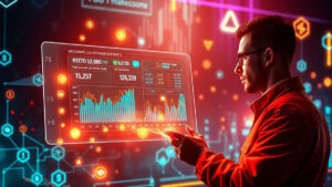 Strategi-Trading-Kripto-Berdasarkan-Laporan-Data-Inflasi-Amerika-Serikat-Secara-Akurat