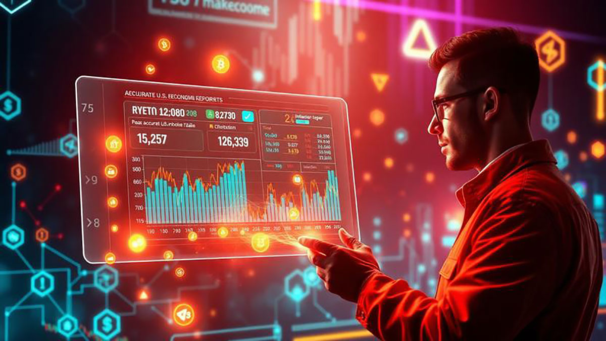 Strategi-Trading-Kripto-Berdasarkan-Laporan-Data-Inflasi-Amerika-Serikat-Secara-Akurat