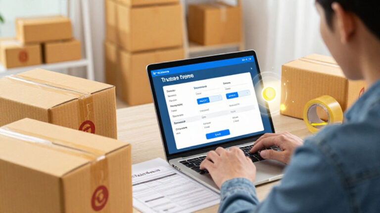 Tips-Memilih-Jasa-Ekspedisi-Terpercaya-Untuk-Keamanan-Pengiriman-Barang-UMKM-Anda