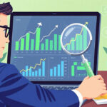 Tips-Mencari-Saham-Yang-Memiliki-Pertumbuhan-Penjualan-Di-Atas-Rata-Rata