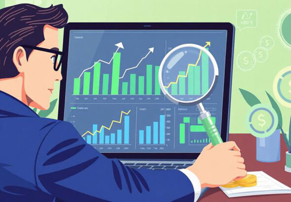 Tips-Mencari-Saham-Yang-Memiliki-Pertumbuhan-Penjualan-Di-Atas-Rata-Rata