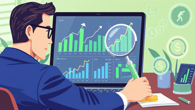 Tips-Mencari-Saham-Yang-Memiliki-Pertumbuhan-Penjualan-Di-Atas-Rata-Rata