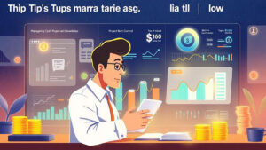 Tips-Mengatur-Arus-Kas-UMKM-Saat-Sedang-Menjalani-Proyek-Besar-Jangka