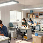 Tips-Mengatur-Pencahayaan-Ruang-Produksi-UMKM-Untuk-Meningkatkan-Efisiensi-Kerja-Karyawan