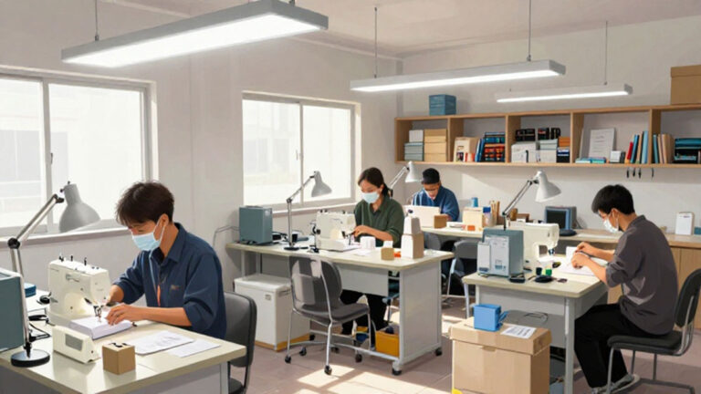 Tips-Mengatur-Pencahayaan-Ruang-Produksi-UMKM-Untuk-Meningkatkan-Efisiensi-Kerja-Karyawan