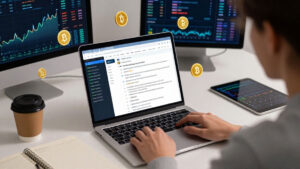 Tips-Mengikuti-Diskusi-Di-Forum-Kripto-Guna-Mendapatkan-Wawasan-Pasar-Terbaru