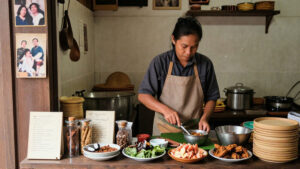 Tips-Menjaga-Keaslian-Resep-Turun-Temurun-Bagi-UMKM-Kuliner-Legendaris-Indonesia